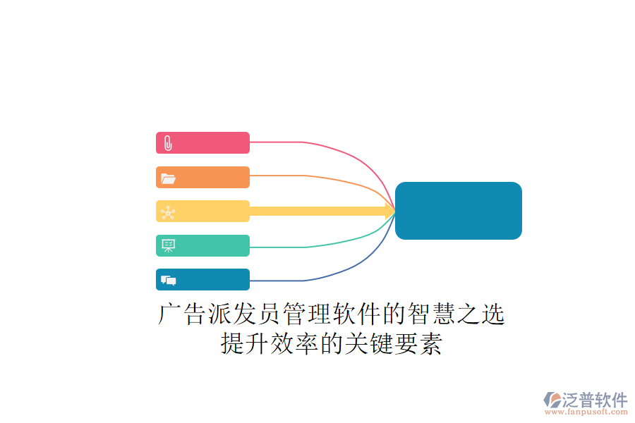 廣告派發(fā)員管理軟件的智慧之選：提升效率的關鍵要素