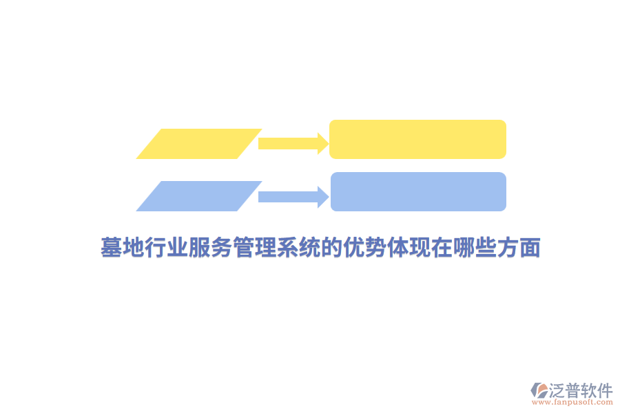 墓地行業(yè)服務(wù)管理系統(tǒng)的優(yōu)勢(shì)體現(xiàn)在哪些方面？