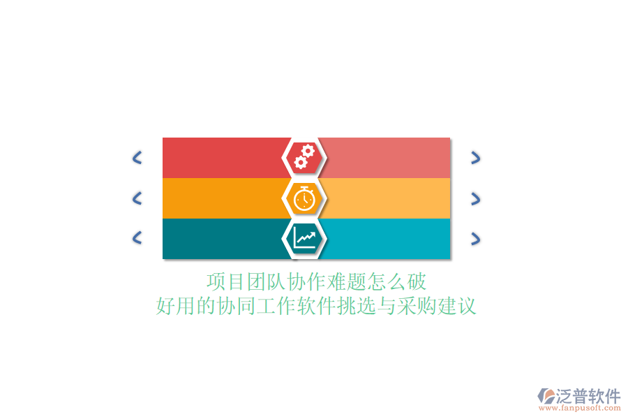 項(xiàng)目團(tuán)隊(duì)協(xié)作難題怎么破？好用的協(xié)同工作軟件挑選與采購(gòu)建議