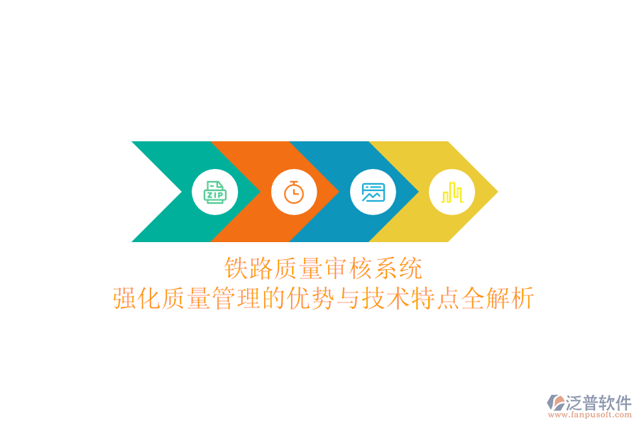 鐵路質(zhì)量審核系統(tǒng):強化質(zhì)量管理的優(yōu)勢與技術特點全解析