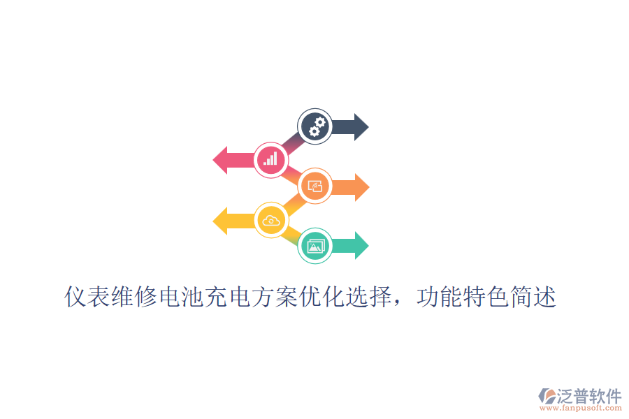 儀表維修電池充電方案優(yōu)化選擇，功能特色簡(jiǎn)述