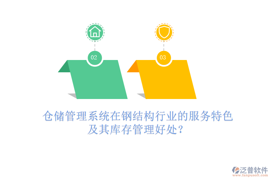 倉儲(chǔ)管理系統(tǒng)在鋼結(jié)構(gòu)行業(yè)的服務(wù)特色及其庫存管理好處？