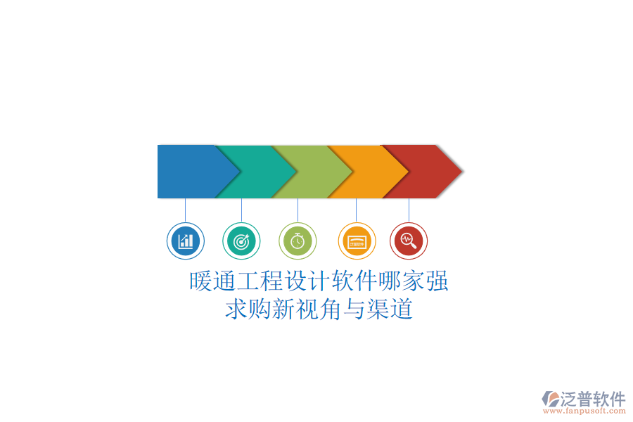 暖通工程設(shè)計(jì)軟件哪家強(qiáng)?求購(gòu)新視角與渠道