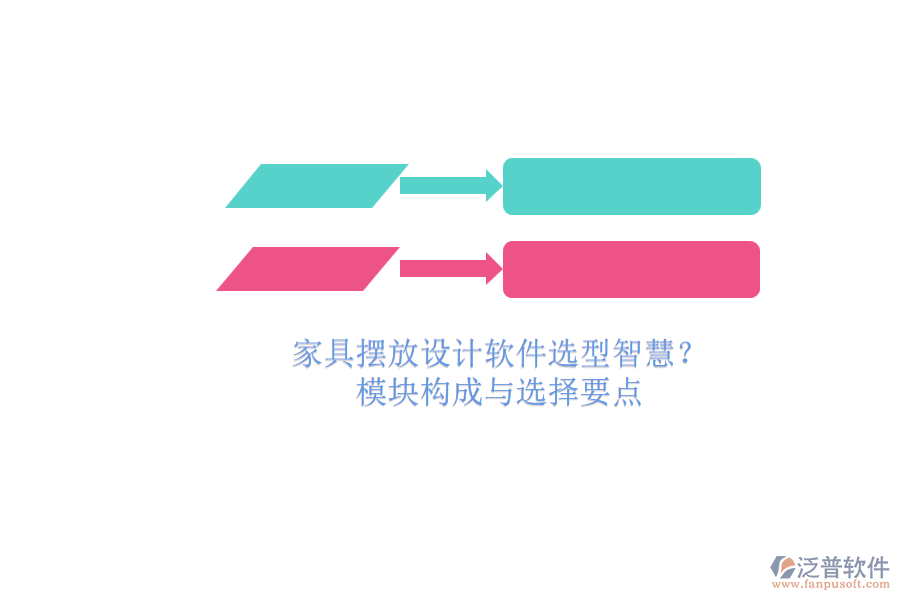 家具擺放設(shè)計軟件選型智慧？.png