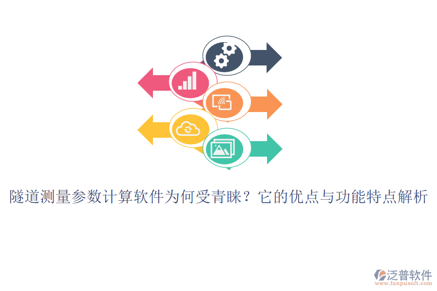 隧道測(cè)量參數(shù)計(jì)算軟件為何受青睞?它的優(yōu)點(diǎn)與功能特點(diǎn)解析