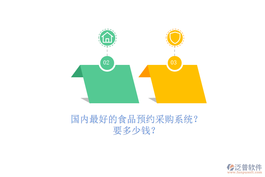 國內(nèi)最好的食品預(yù)約采購系統(tǒng)？.png
