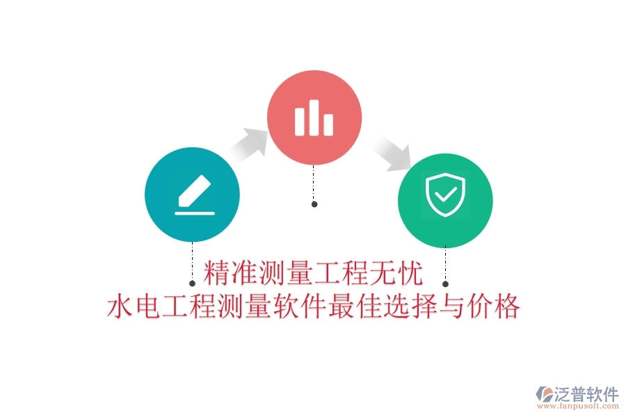 精準(zhǔn)測量,工程無憂:水電工程測量軟件最佳選擇與價(jià)格