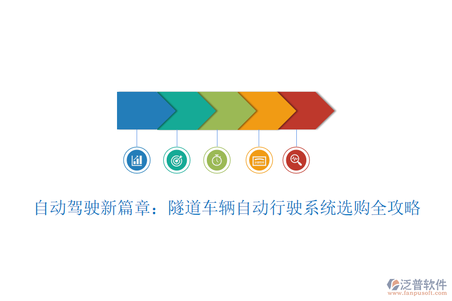自動駕駛新篇章：隧道車輛自動行駛系統(tǒng)選購全攻略