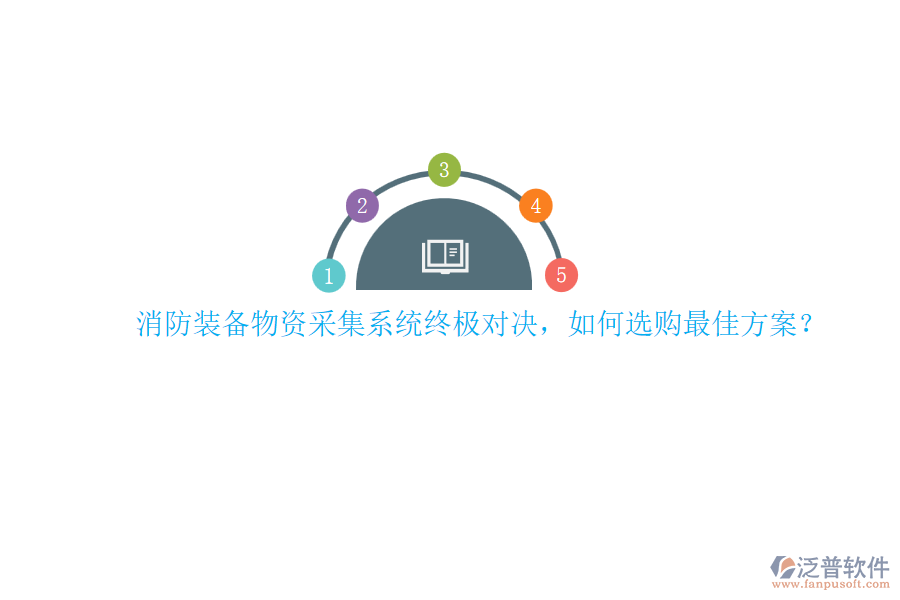 消防裝備物資采集系統(tǒng)終極對決，如何選購最佳方案？