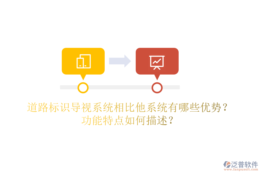 道路標(biāo)識(shí)導(dǎo)視系統(tǒng)相比他系統(tǒng)有哪些優(yōu)勢(shì)？功能特點(diǎn)如何描述？