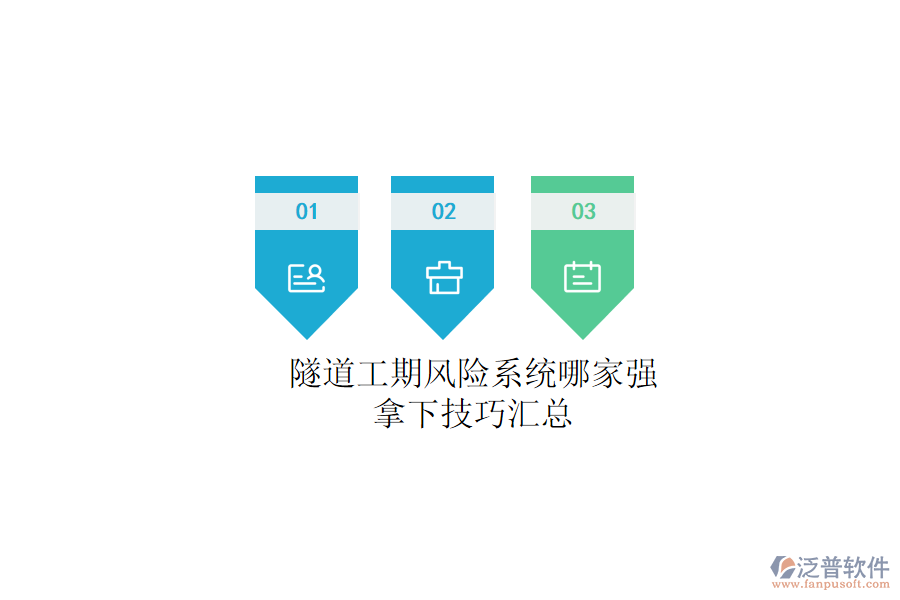 隧道工期風(fēng)險(xiǎn)系統(tǒng)哪家強(qiáng)?拿下技巧匯總