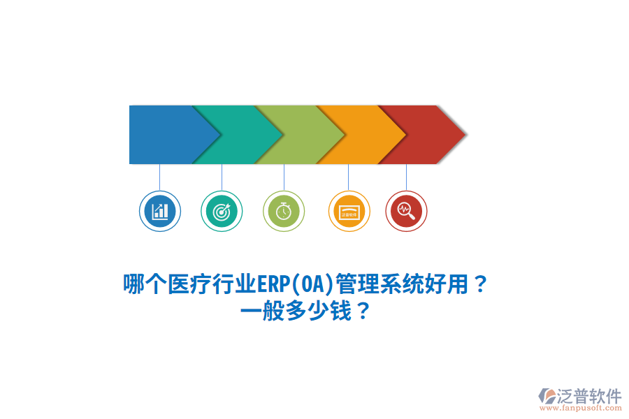哪個(gè)醫(yī)療行業(yè)ERP(OA)管理系統(tǒng)好用？一般多少錢(qián)？