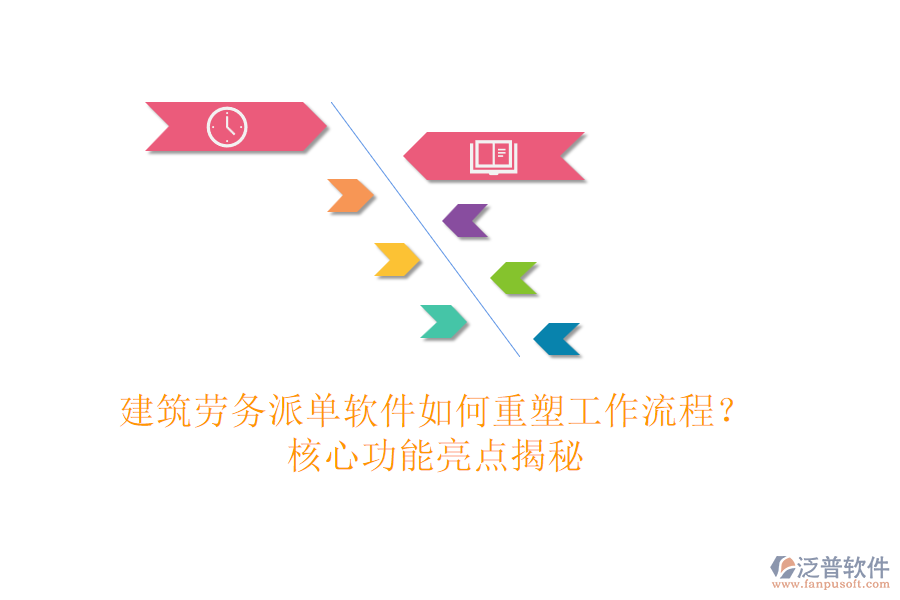 建筑勞務(wù)派單軟件如何重塑工作流程？核心功能亮點(diǎn)揭秘