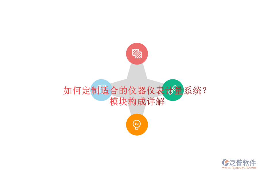 如何定制適合的儀器儀表計量系統(tǒng)？.png