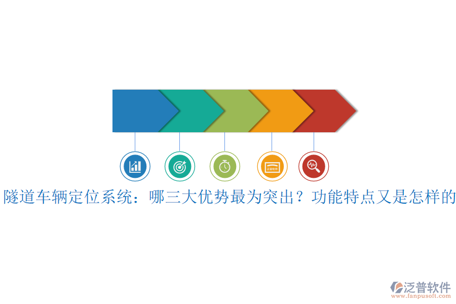 隧道車輛定位系統(tǒng)：哪三大優(yōu)勢(shì)最為突出？功能特點(diǎn)又是怎樣的？