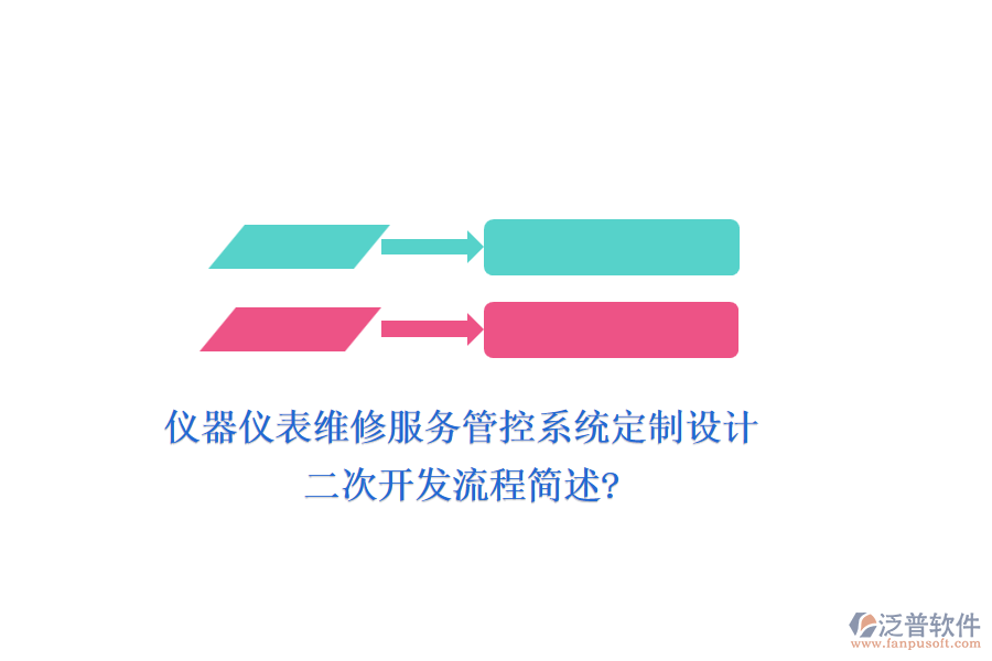 儀器儀表維修服務(wù)管控系統(tǒng)定制設(shè)計,<a href=http://m.newsbd7.com/Implementation/kaifa/ target=_blank class=infotextkey>二次開發(fā)</a>流程簡述?