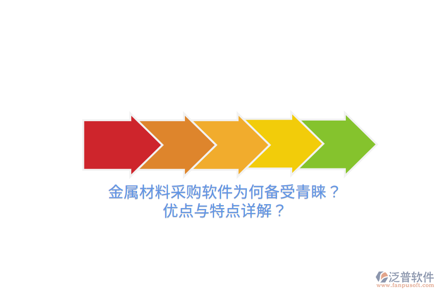 金屬材料采購軟件為何備受青睞？優(yōu)點與特點詳解？