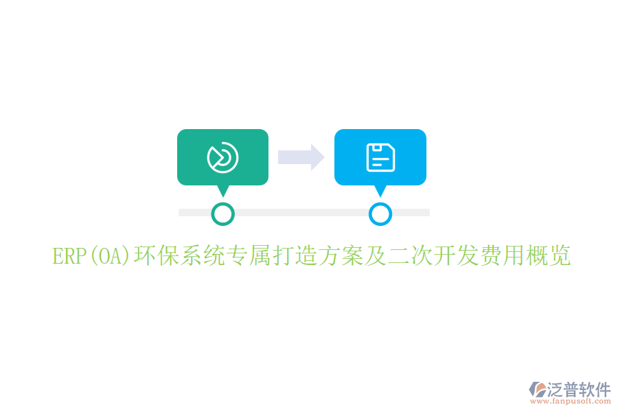 ERP(OA)環(huán)保系統(tǒng)專屬打造方案及<a href=http://m.newsbd7.com/Implementation/kaifa/ target=_blank class=infotextkey>二次開發(fā)</a>費(fèi)用概覽