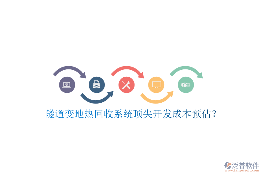 隧道變地?zé)峄厥障到y(tǒng)頂尖開(kāi)發(fā)成本預(yù)估？