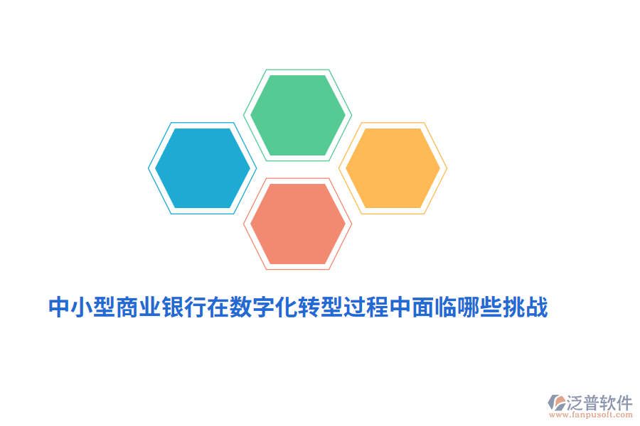 中小型商業(yè)銀行在數(shù)字化轉(zhuǎn)型過程中面臨哪些挑戰(zhàn)？