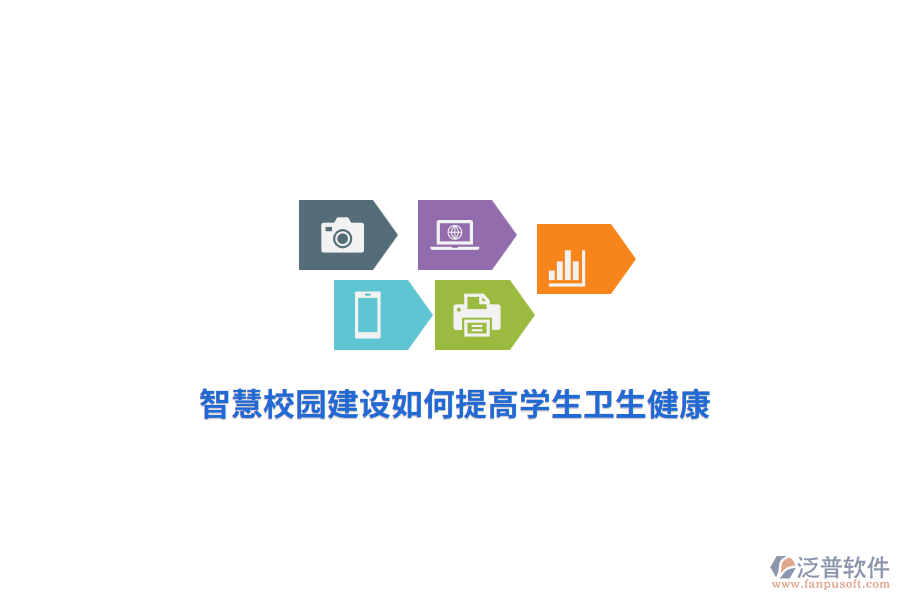 智慧校園建設如何提高學生衛(wèi)生健康？