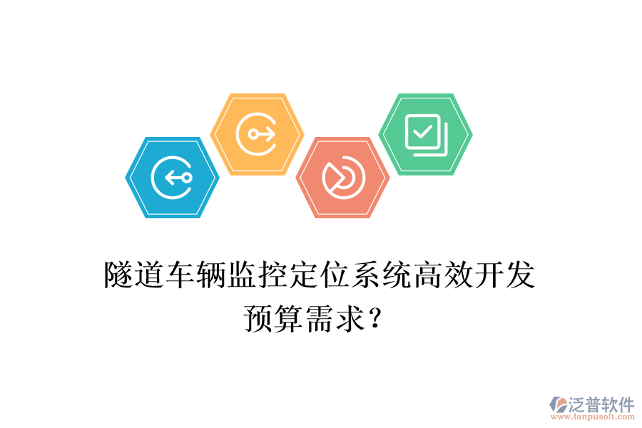 隧道車輛監(jiān)控定位系統(tǒng)高效開發(fā)，預(yù)算需求？