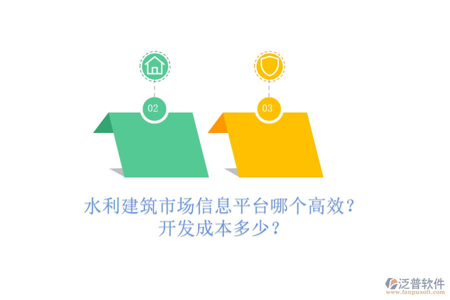 水利建筑市場(chǎng)信息平臺(tái)哪個(gè)高效？開發(fā)成本多少？