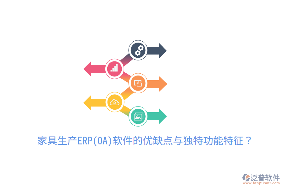 家具生產(chǎn)ERP(OA)軟件的優(yōu)缺點與獨特功能特征？