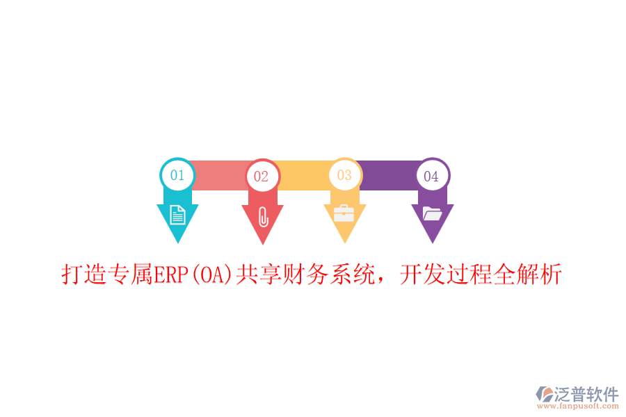 打造專屬ERP(OA)共享財務(wù)系統(tǒng),開發(fā)過程全解析