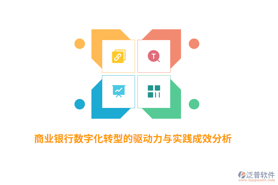 商業(yè)銀行數(shù)字化轉(zhuǎn)型的驅(qū)動力與實踐成效分析