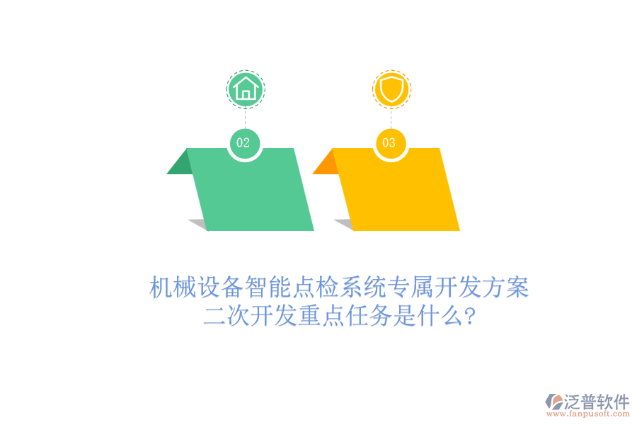 機(jī)械設(shè)備智能點(diǎn)檢系統(tǒng)專屬開(kāi)發(fā)方案，二次開(kāi)發(fā)重點(diǎn)任務(wù)是什么?