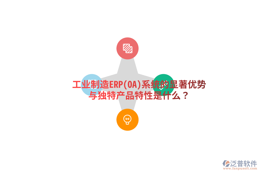 工業(yè)制造ERP(OA)系統(tǒng)的顯著優(yōu)勢與獨特產(chǎn)品特性是什么?