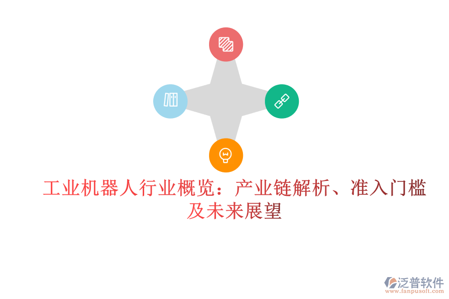 工業(yè)機器人行業(yè)概覽：產(chǎn)業(yè)鏈解析、準(zhǔn)入門檻及未來展望*
