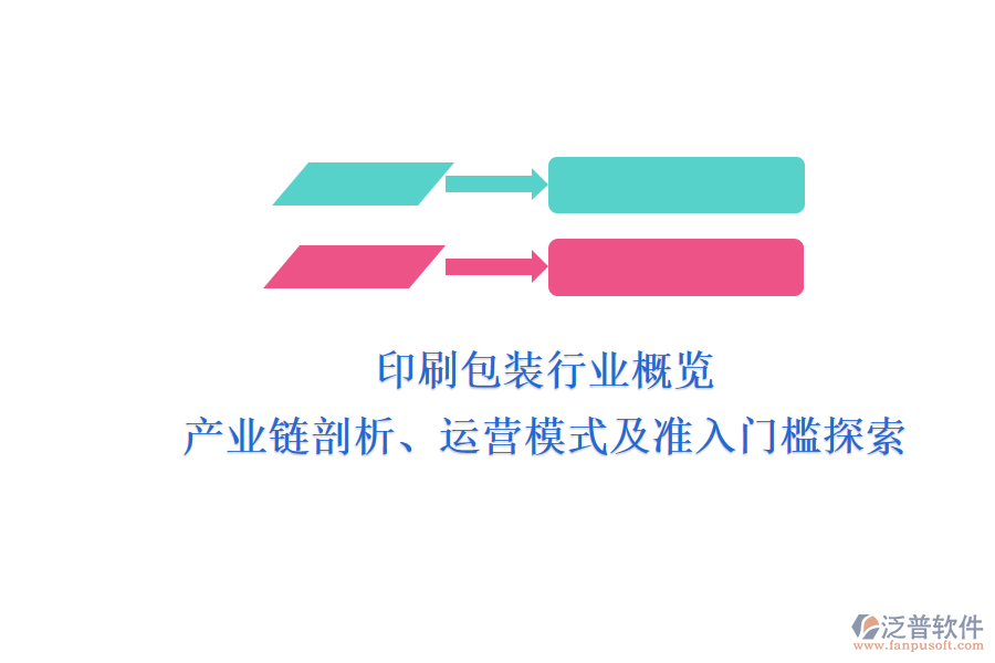 印刷包裝行業(yè)概覽 產(chǎn)業(yè)鏈剖析、運(yùn)營(yíng)模式及準(zhǔn)入門(mén)檻探索