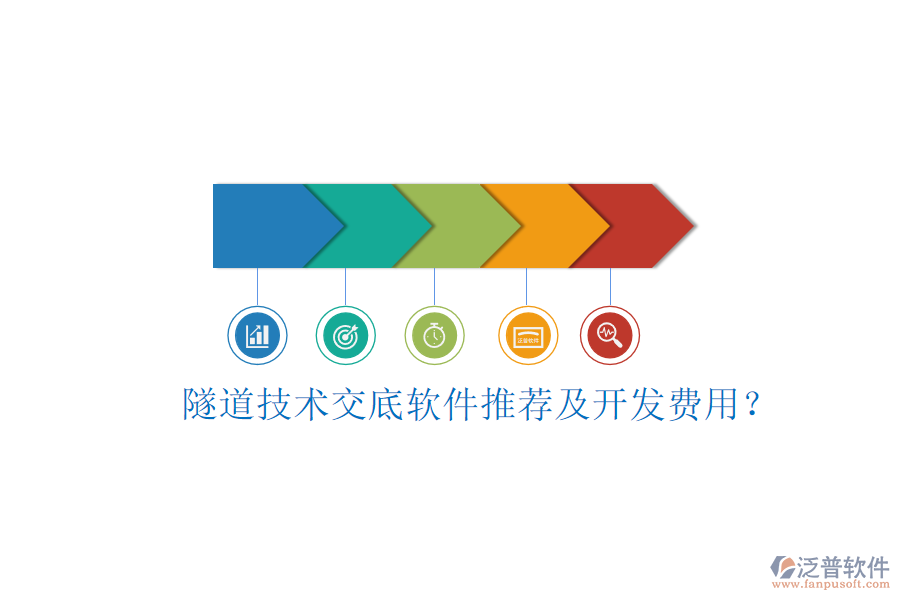 隧道技術(shù)交底軟件推薦及開(kāi)發(fā)費(fèi)用?