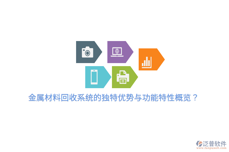 金屬材料回收系統(tǒng)的獨特優(yōu)勢與功能特性概覽？