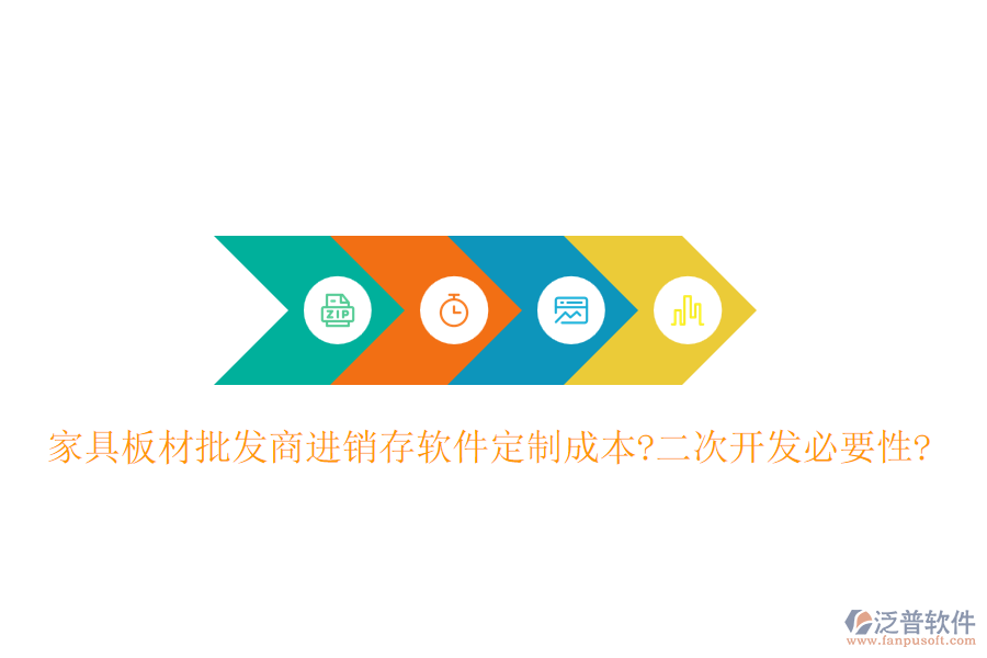 家具板材批發(fā)商進銷存軟件定制成本?<a href=http://m.newsbd7.com/Implementation/kaifa/ target=_blank class=infotextkey>二次開發(fā)</a>必要性?