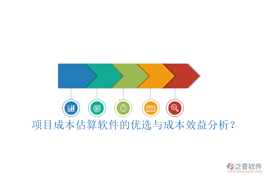項(xiàng)目成本估算軟件的優(yōu)選與成本效益分析？