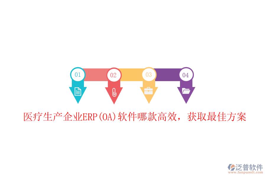 醫(yī)療生產(chǎn)企業(yè)ERP(OA)軟件哪款高效，獲取最佳方案