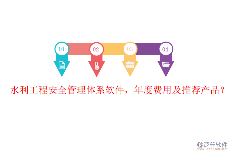 水利工程安全管理體系軟件，年度費(fèi)用及推薦產(chǎn)品？