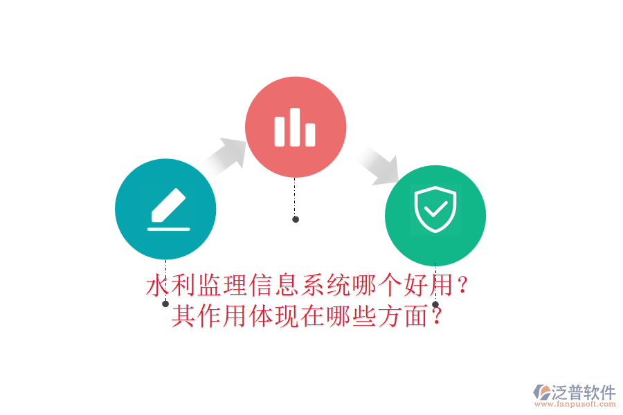 水利監(jiān)理信息系統(tǒng)哪個(gè)好用？其作用體現(xiàn)在哪些方面？