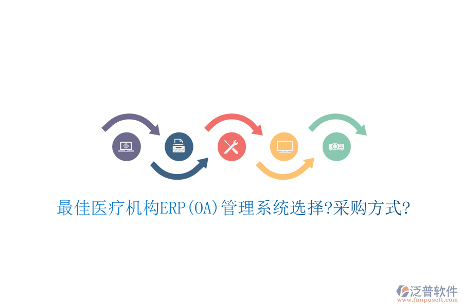 最佳醫(yī)療機構(gòu)ERP(OA)管理系統(tǒng)選擇?采購方式?