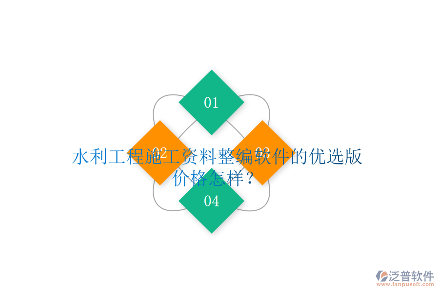 水利工程施工資料整編軟件的優(yōu)選版，價(jià)格怎樣？