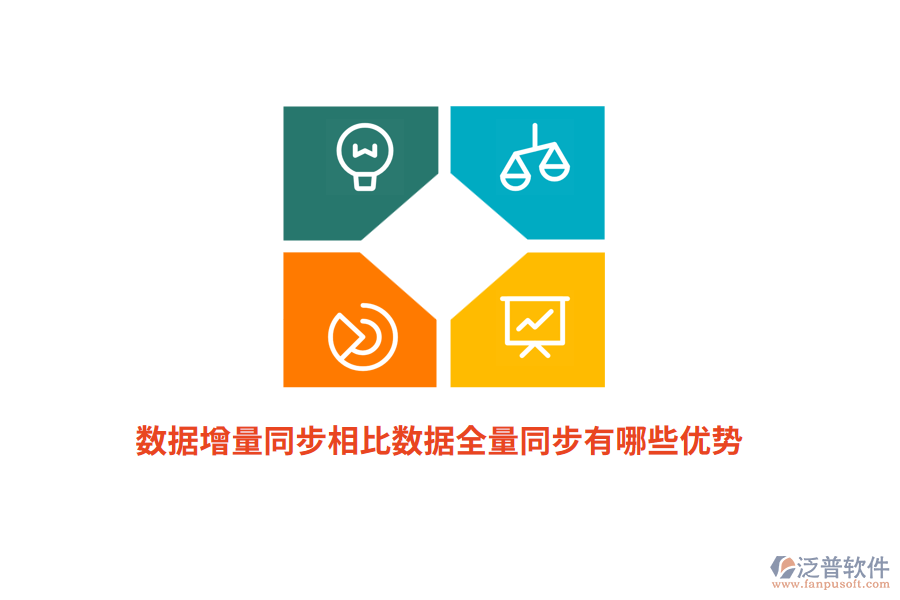 數(shù)據(jù)增量同步相比數(shù)據(jù)全量同步有哪些優(yōu)勢？