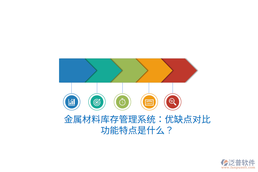 金屬材料庫存管理系統(tǒng)：優(yōu)缺點(diǎn)對(duì)比，功能特點(diǎn)是什么？