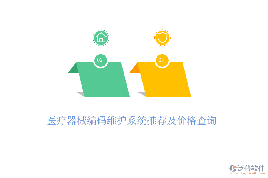 醫(yī)療器械編碼維護(hù)系統(tǒng)推薦及價(jià)格查詢(xún)