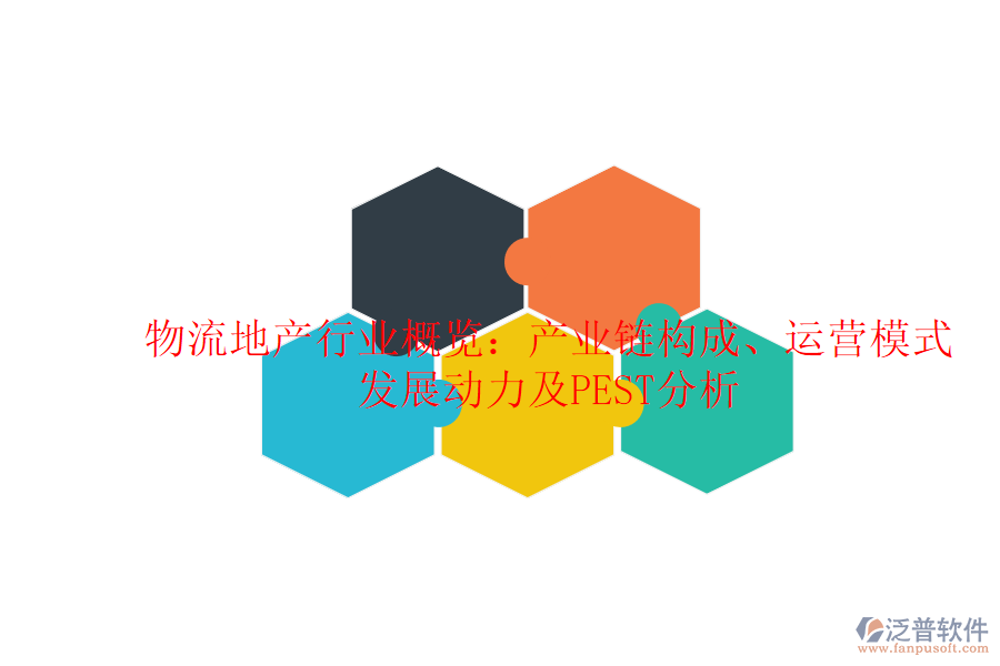 物流地產行業(yè)概覽：產業(yè)鏈構成、運營模式、發(fā)展動力及PEST分析