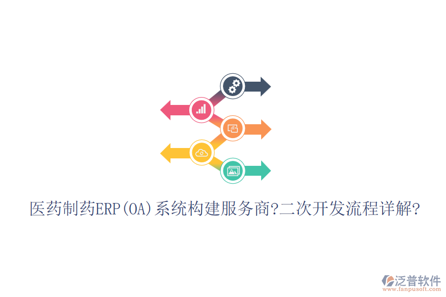 醫(yī)藥制藥ERP(OA)系統(tǒng)構(gòu)建服務(wù)商?<a href=http://m.newsbd7.com/Implementation/kaifa/ target=_blank class=infotextkey>二次開發(fā)</a>流程詳解?