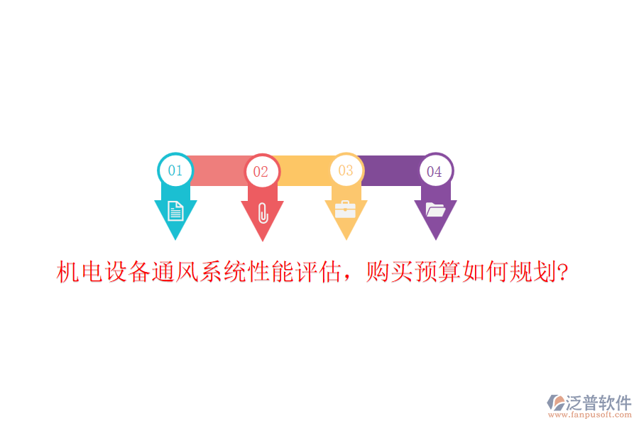 機(jī)電設(shè)備通風(fēng)系統(tǒng)性能評估,購買預(yù)算如何規(guī)劃?