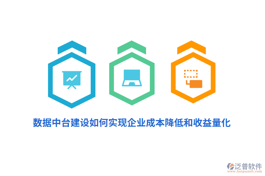 數(shù)據(jù)中臺(tái)建設(shè)如何實(shí)現(xiàn)企業(yè)成本降低和收益量化？